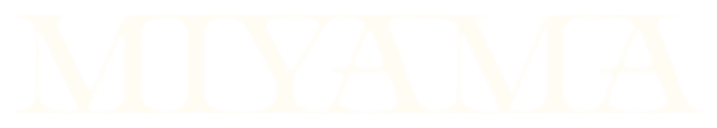 Miyama